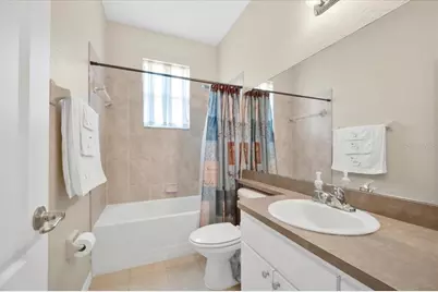 4000 Oak Preserve Drive, Winter Haven, FL 33880 - Photo 29