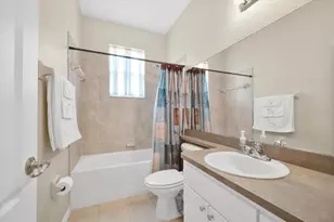 4000 Oak Preserve Dr, Winter Haven, FL 33880 - Photo 29