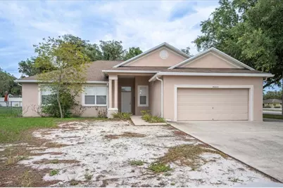 4000 Oak Preserve Drive, Winter Haven, FL 33880 - Photo 1