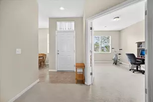 4000 Oak Preserve Dr, Winter Haven, FL 33880 - Photo 9