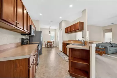 4000 Oak Preserve Drive, Winter Haven, FL 33880 - Photo 21