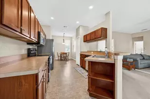 4000 Oak Preserve Dr, Winter Haven, FL 33880 - Photo 21