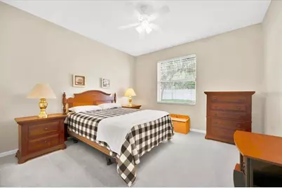 4000 Oak Preserve Drive, Winter Haven, FL 33880 - Photo 31