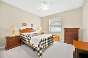 4000 Oak Preserve Dr, Winter Haven, FL 33880 - Photo 31