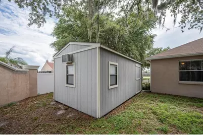 4000 Oak Preserve Drive, Winter Haven, FL 33880 - Photo 5