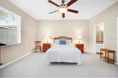4000 Oak Preserve Drive, Winter Haven, FL 33880 - Photo 23