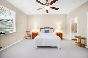 4000 Oak Preserve Dr, Winter Haven, FL 33880 - Photo 23