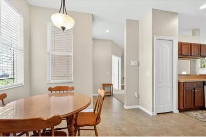 4000 Oak Preserve Drive, Winter Haven, FL 33880 - Photo 15