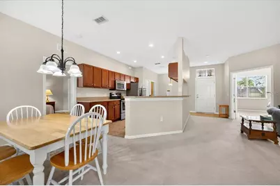 4000 Oak Preserve Drive, Winter Haven, FL 33880 - Photo 19