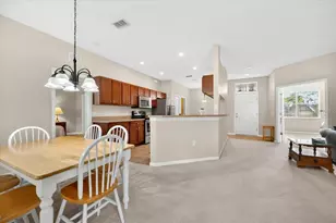 4000 Oak Preserve Dr, Winter Haven, FL 33880 - Photo 19