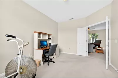 4000 Oak Preserve Drive, Winter Haven, FL 33880 - Photo 11