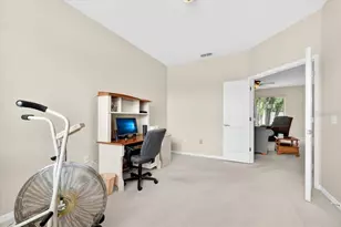 4000 Oak Preserve Dr, Winter Haven, FL 33880 - Photo 11