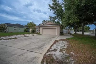 4000 Oak Preserve Drive, Winter Haven, FL 33880 - Photo 3