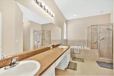 4000 Oak Preserve Drive, Winter Haven, FL 33880 - Photo 25