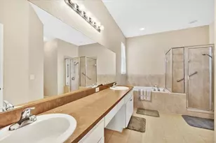 4000 Oak Preserve Dr, Winter Haven, FL 33880 - Photo 25