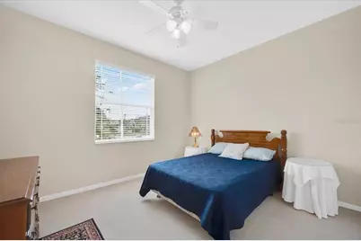 4000 Oak Preserve Drive, Winter Haven, FL 33880 - Photo 27