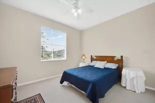 4000 Oak Preserve Dr, Winter Haven, FL 33880 - Photo 27