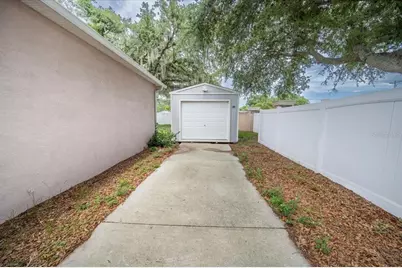 4000 Oak Preserve Drive, Winter Haven, FL 33880 - Photo 3