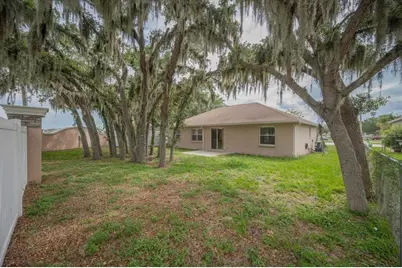 4000 Oak Preserve Drive, Winter Haven, FL 33880 - Photo 33