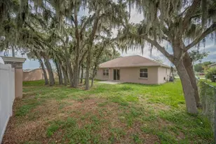 4000 Oak Preserve Dr, Winter Haven, FL 33880 - Photo 33