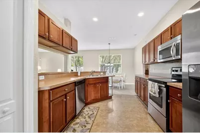 4000 Oak Preserve Drive, Winter Haven, FL 33880 - Photo 13