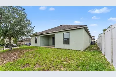 800 Woodlark Drive, Haines City, FL 33844 - Photo 35