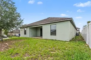 800 Woodlark Dr, Haines City, FL 33844 - Photo 35
