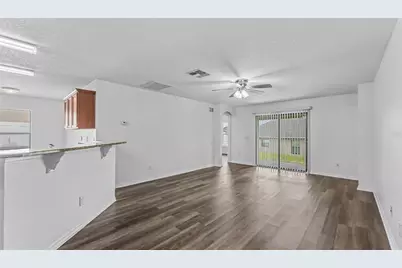 800 Woodlark Drive, Haines City, FL 33844 - Photo 19