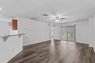 800 Woodlark Dr, Haines City, FL 33844 - Photo 19
