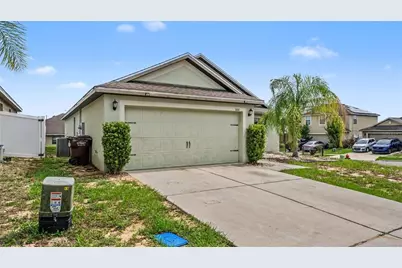 800 Woodlark Drive, Haines City, FL 33844 - Photo 3