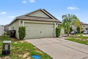 800 Woodlark Dr, Haines City, FL 33844 - Photo 3