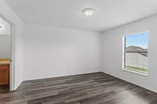 800 Woodlark Dr, Haines City, FL 33844 - Photo 23