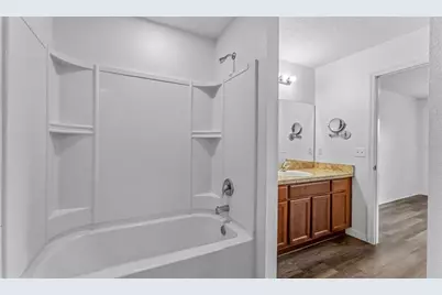 800 Woodlark Drive, Haines City, FL 33844 - Photo 27