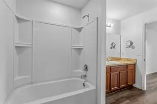 800 Woodlark Dr, Haines City, FL 33844 - Photo 27