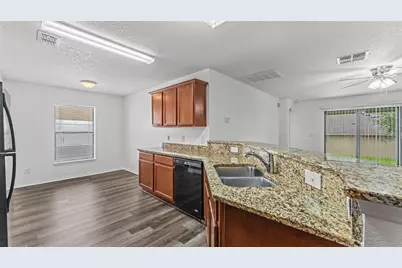 800 Woodlark Drive, Haines City, FL 33844 - Photo 15