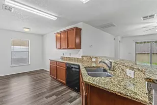 800 Woodlark Dr, Haines City, FL 33844 - Photo 15