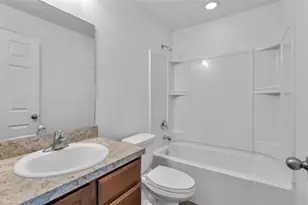 800 Woodlark Dr, Haines City, FL 33844 - Photo 31