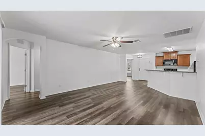 800 Woodlark Drive, Haines City, FL 33844 - Photo 21