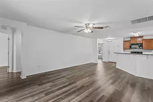 800 Woodlark Dr, Haines City, FL 33844 - Photo 21