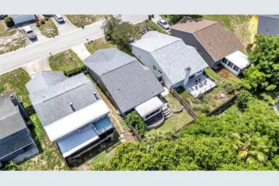 542 Lake Dexter Boulevard, Winter Haven, FL 33884 - Photo 35