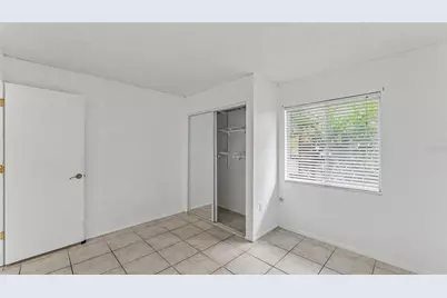 542 Lake Dexter Boulevard, Winter Haven, FL 33884 - Photo 29