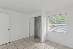 542 Lake Dexter Blvd, Winter Haven, FL 33884 - Photo 29