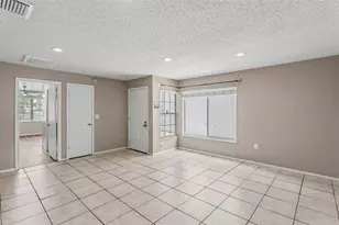542 Lake Dexter Blvd, Winter Haven, FL 33884 - Photo 11
