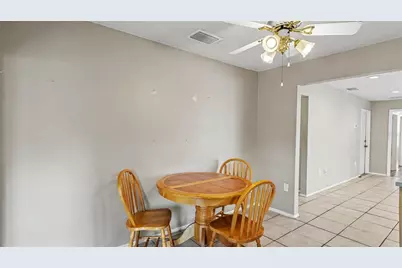 542 Lake Dexter Boulevard, Winter Haven, FL 33884 - Photo 17