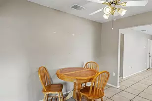 542 Lake Dexter Blvd, Winter Haven, FL 33884 - Photo 17