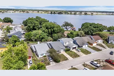 542 Lake Dexter Boulevard, Winter Haven, FL 33884 - Photo 33