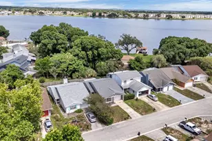 542 Lake Dexter Blvd, Winter Haven, FL 33884 - Photo 33
