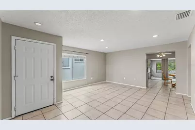 542 Lake Dexter Boulevard, Winter Haven, FL 33884 - Photo 13