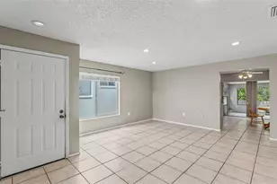 542 Lake Dexter Blvd, Winter Haven, FL 33884 - Photo 13