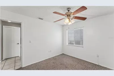 542 Lake Dexter Boulevard, Winter Haven, FL 33884 - Photo 27